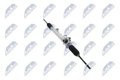 CASETA DIRECTIE NTY SPKFR011 32