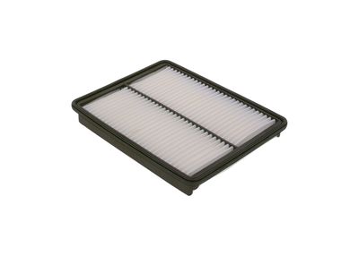 LUFTFILTER BOSCH F026400448 9