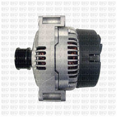 генератор QUINTON HAZELL QRA3491