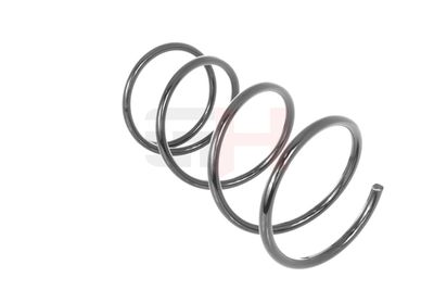 ARC SPIRAL GH GH203204 51