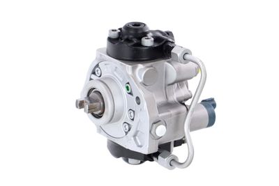 POMPA DE INALTA PRESIUNE REMANTE 002002001033R 8