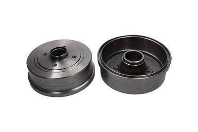 Kavo Parts Stabdžių būgnas