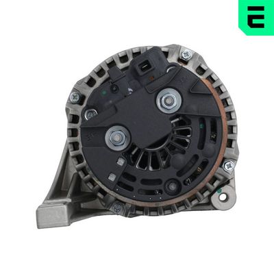 GENERATOR / ALTERNATOR ERA 209055R 1