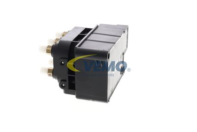 VENTIL DRUCKLUFTANLAGE VEMO V15510010 28