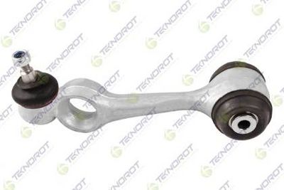 BRAT SUSPENSIE ROATA