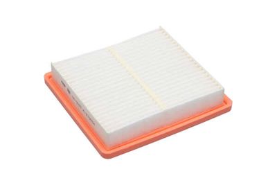 FILTRU AER AMC Filter NA2655 8