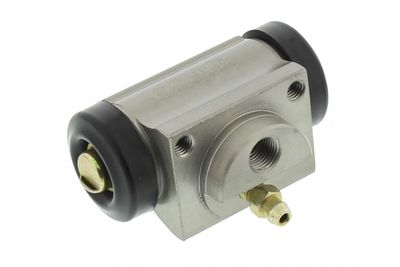 CILINDRU RECEPTOR FRANA MAPCO 2794 1
