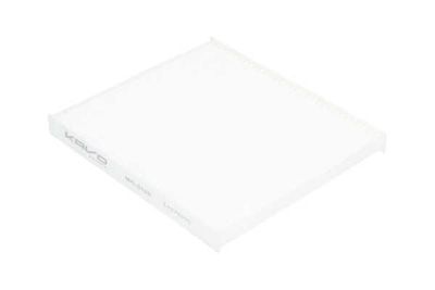 FILTRU AER HABITACLU AMC Filter MC5126 7