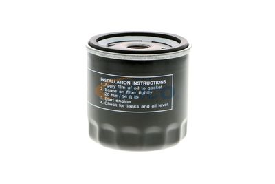 FILTRU ULEI VAICO V400079 24