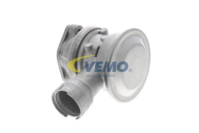 VENTIL SEKUNDäRLUFTSYSTEM VEMO V10660011 17