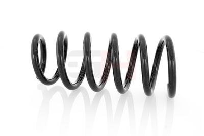 ARC SPIRAL GH GH203923 59