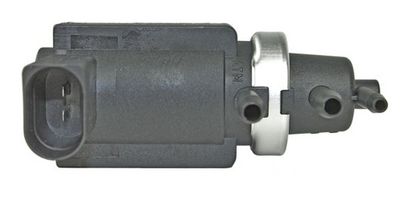 Convertor presiune, esapament METZGER 0892677
