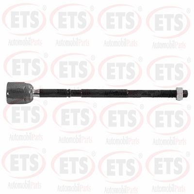 ETS 37.RE.838 Наконечник рулевой тяги  для DODGE CARAVAN 3.0