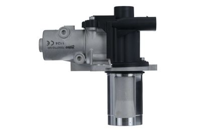 SUPAPA EGR VALEO 703277 1