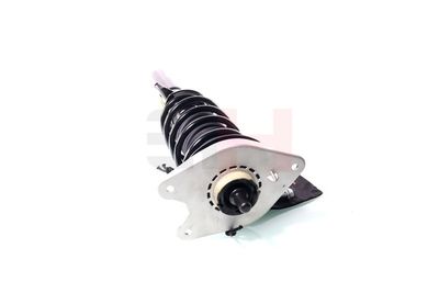 ANSAMBLU TELESCOP ARC GH GH351513C01 22