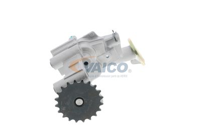 POMPA ULEI VAICO V460722 51
