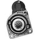 STARTER ACAUTO ACCBS0606 1