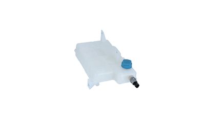 VAS DE EXPANSIUNE RACIRE NRF 454105 44