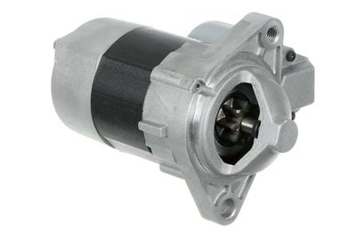 стартер A.Z. Meisterteile AZMT-53-010-1264