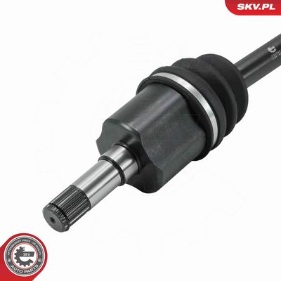 PLANETARA ESEN SKV 40SKV068 3