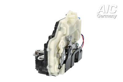 TüRSCHLOSS AIC 56093 51