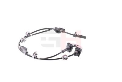 SENZOR TURATIE ROATA GH GH705244V 12