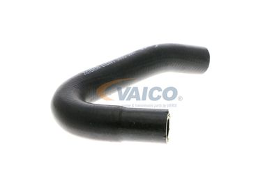 FURTUN RADIATOR VAICO V402000 55