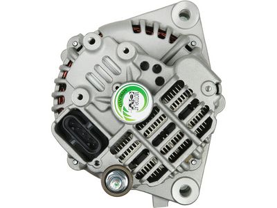 AS-PL - Alternátor MITSUBISHI, RENAULT, VOLVO , A5293