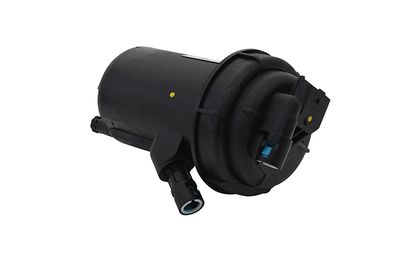 KRAFTSTOFFFILTER CONTINENTAL 28000241162 10