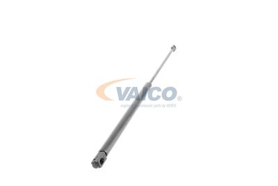 AMORTIZOR PORTBAGAJ VAICO V107534 52