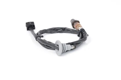 LAMBDASONDE BOSCH 0258006289 16