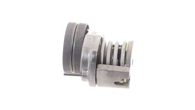 ROLA INTINZATOR CUREA TRANSMISIE SKF VKM31047 35