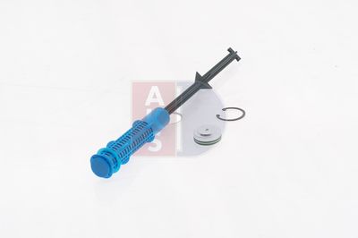 USCATOR AER CONDITIONAT AKS DASIS 800404N 12