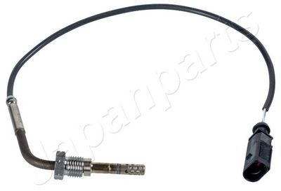 SENSOR ABGASTEMPERATUR