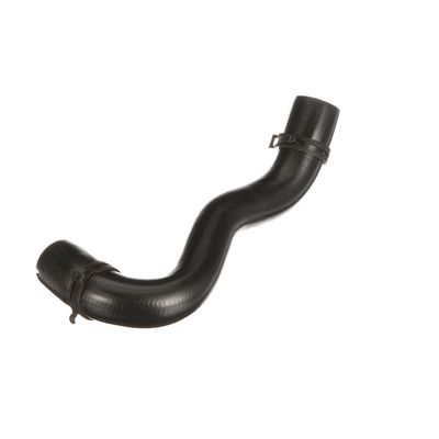 FURTUN RADIATOR GATES 055351 34