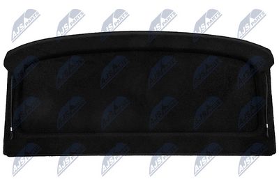 EZC-WW-682
