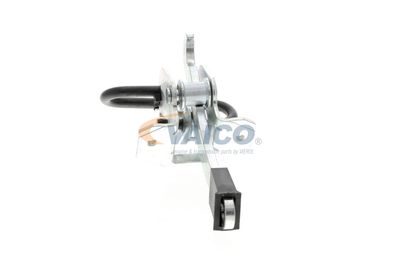 FIXARE USA VAICO V201816 45