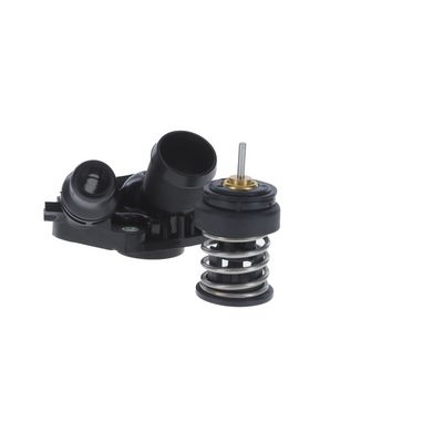 Termostat, chladivo MOTORAD 1239-85K