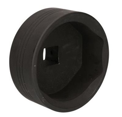 ACHSMUTTERSCHLüSSEL KS TOOLS 4600420 40