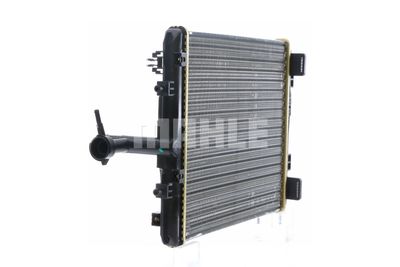 RADIATOR RACIRE MOTOR MAHLE CR1114000S 23