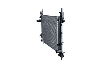 RADIATOR RACIRE MOTOR NRF 54504 13