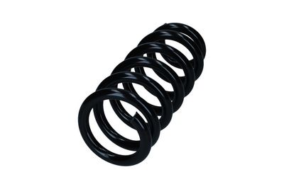 ARC SPIRAL KAMOKA 2110847 1