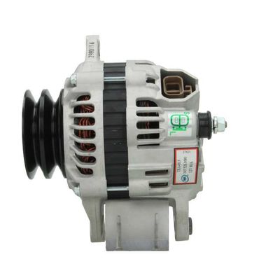 GENERATOR / ALTERNATOR BV PSH 145528080415 1