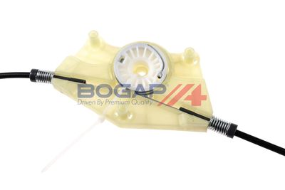 MECANISM ACTIONARE GEAM BOGAP A5341224 1