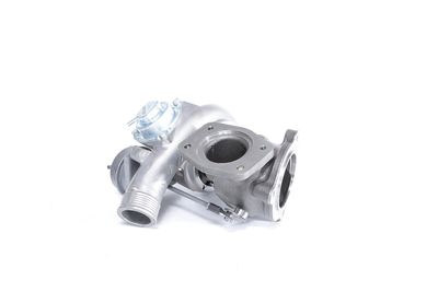 LADER AUFLADUNG BTS Turbo T914947 14