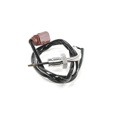 SENZOR TEMPERATURA GAZE EVACUARE DELPHI TS3034512B1 6