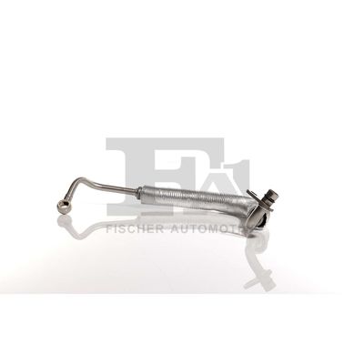 CONDUCTA ULEI INCARCARE FA1 610863 4