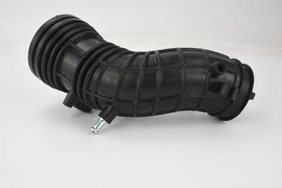 FURTUN ALIMENTARE AER FEBEST 03450001 28