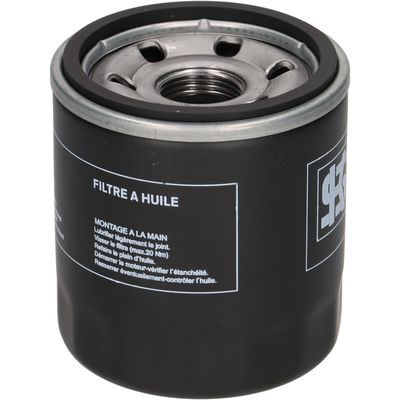 ÖLFILTER KOLBENSCHMIDT 50014733 18