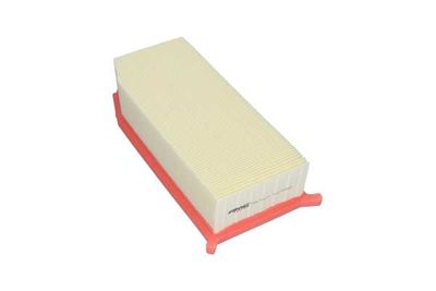 FILTRU AER AMC Filter NA2677 26